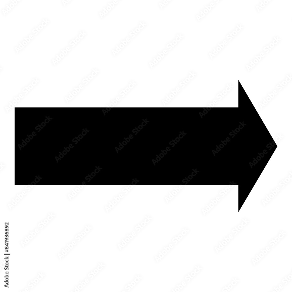 Arrow Arrow