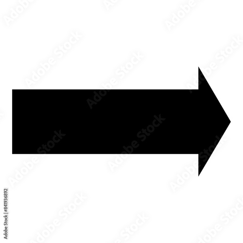 Arrow