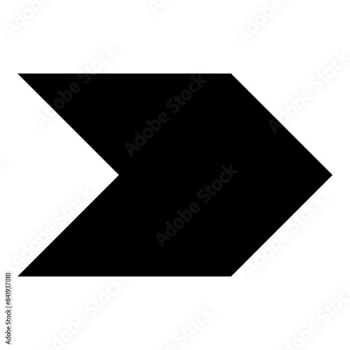 Arrow