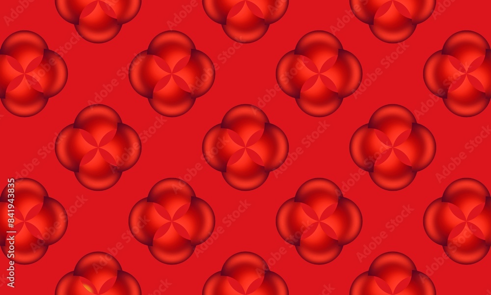 Seamless flora pattern. Motifs fabric flower. China and japan style background. Clothing design pattern. 3D flower holographic. Floral seamless pattern background Seamless flora pattern. Motifs fabric flower. China and japan style background. Clothing design pattern. 3D flower holographic. Floral seamless pattern background