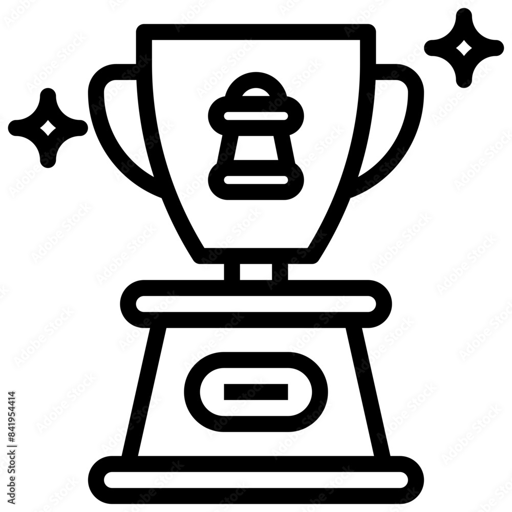 TROPHY ,award,sports ,mental sports,chess piece,strategy.svg TROPHY ,award,sports ,mental sports,chess piece,strategy.svg