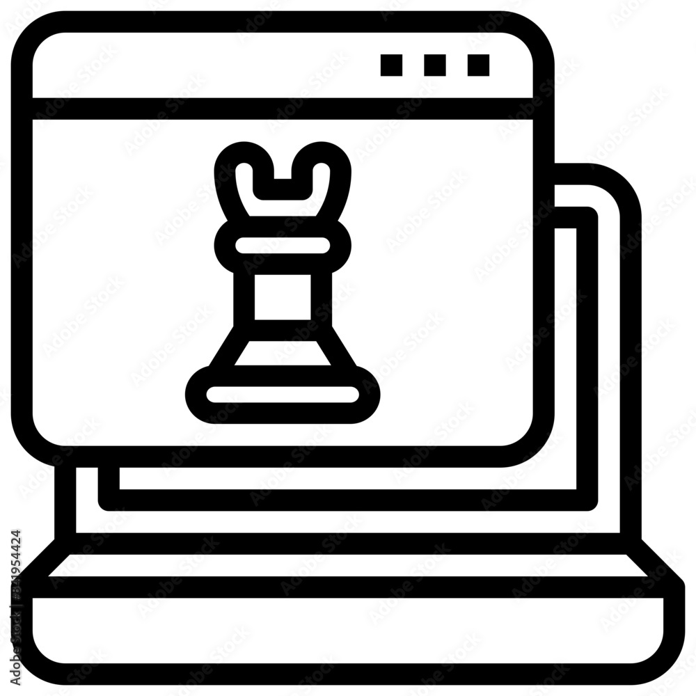 WEB,online gaming,chess game,online,gaming.svg WEB,online gaming,chess game,online,gaming.svg