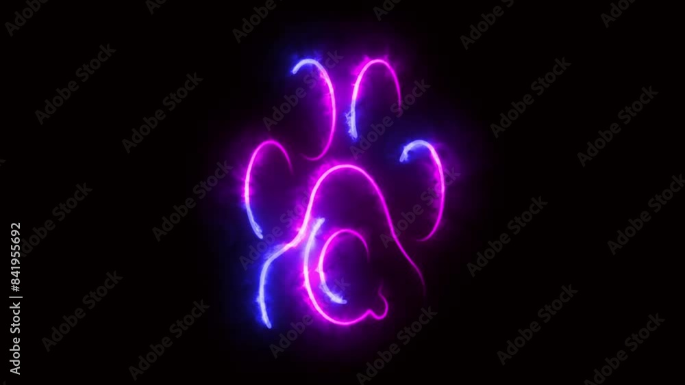 Neon letter Q with neon circle, Neon alphabet Q glowing in the dark, pink blue neon light shine Q the best digital symbol,3d render Education concept. Neon letter Q with neon circle, Neon alphabet Q glowing in the dark, pink blue neon light shine Q the best digital symbol,3d render Education concept.