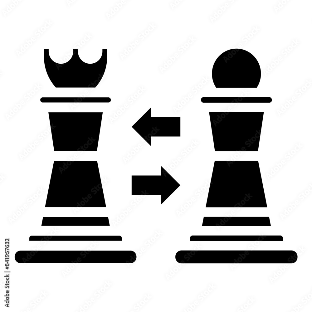 PIECES,chess pieces,chess game,strategy,pawn.svg PIECES,chess pieces,chess game,strategy,pawn.svg