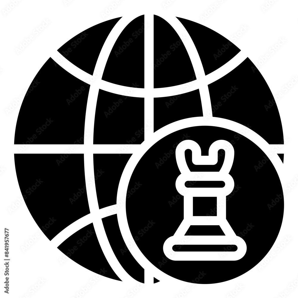 WORLDWIDE,internet,globe,earth globe,world.svg WORLDWIDE,internet,globe,earth globe,world.svg