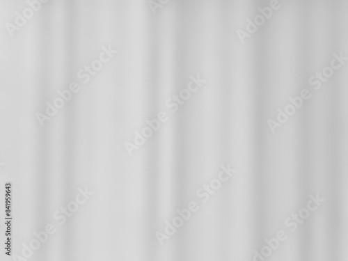 White silk satin blur for the background.