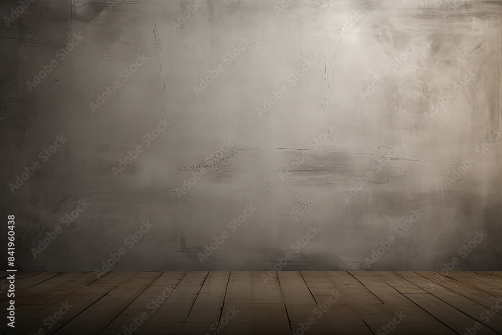 gray concrete wall gray concrete wall
