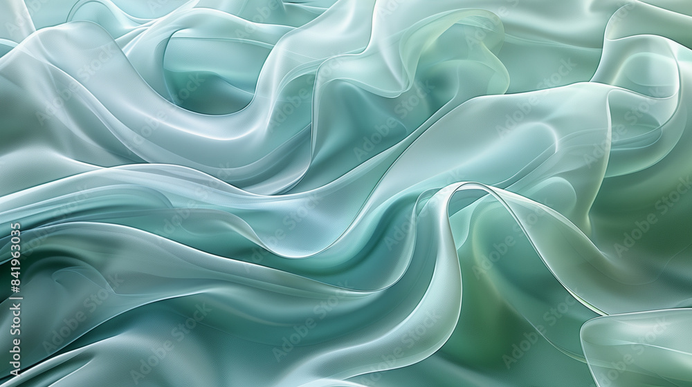 silk background silk background