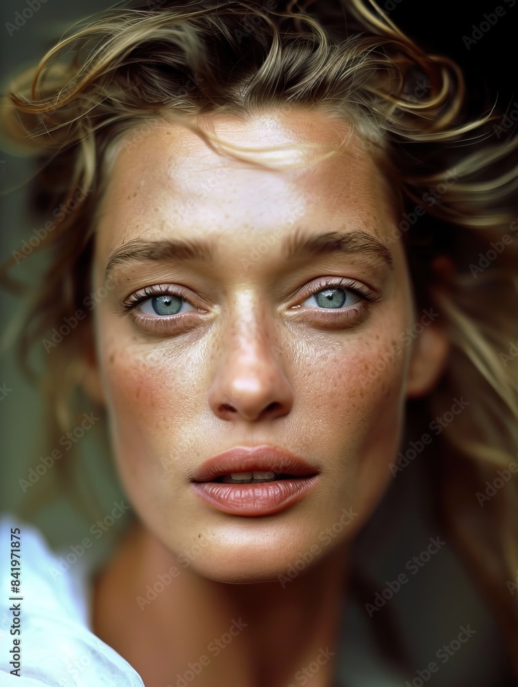 the most beautiful woman in the world the most beautiful woman in the world