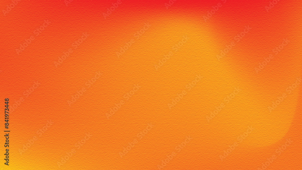 Orange Gradient Background, Gradient Canvas Orange Texture Background Vector Orange Gradient Background, Gradient Canvas Orange Texture Background Vector