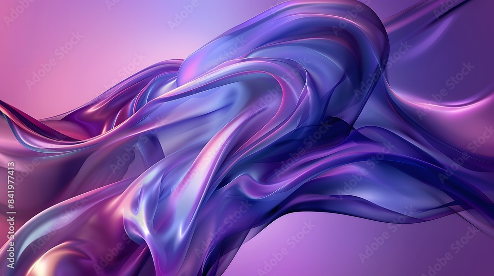 Abstract digital shape background Abstract digital shape background