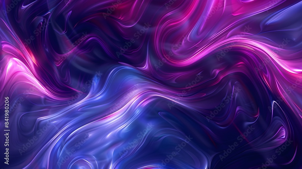 Abstract digital shape background Abstract digital shape background