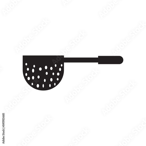 Colander icon