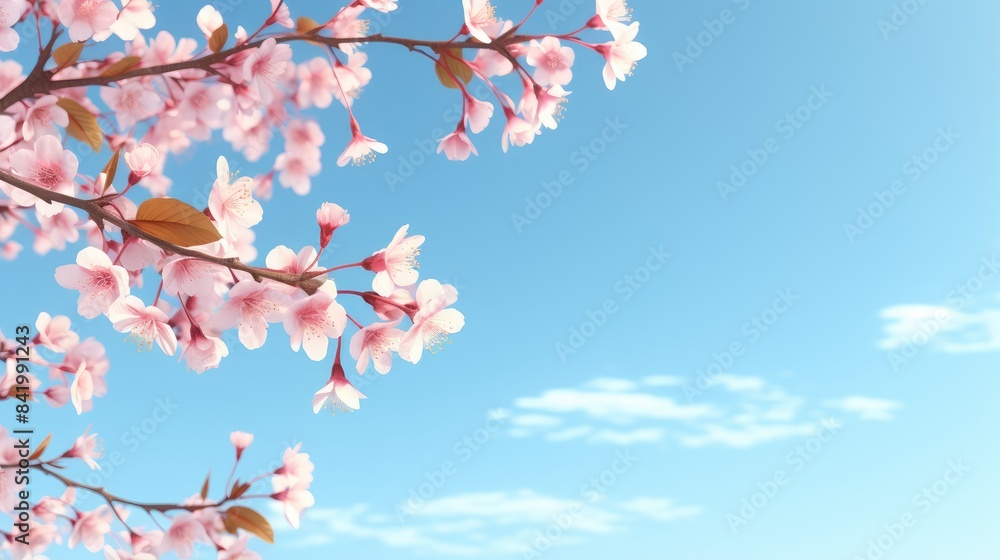 blossom blossom
