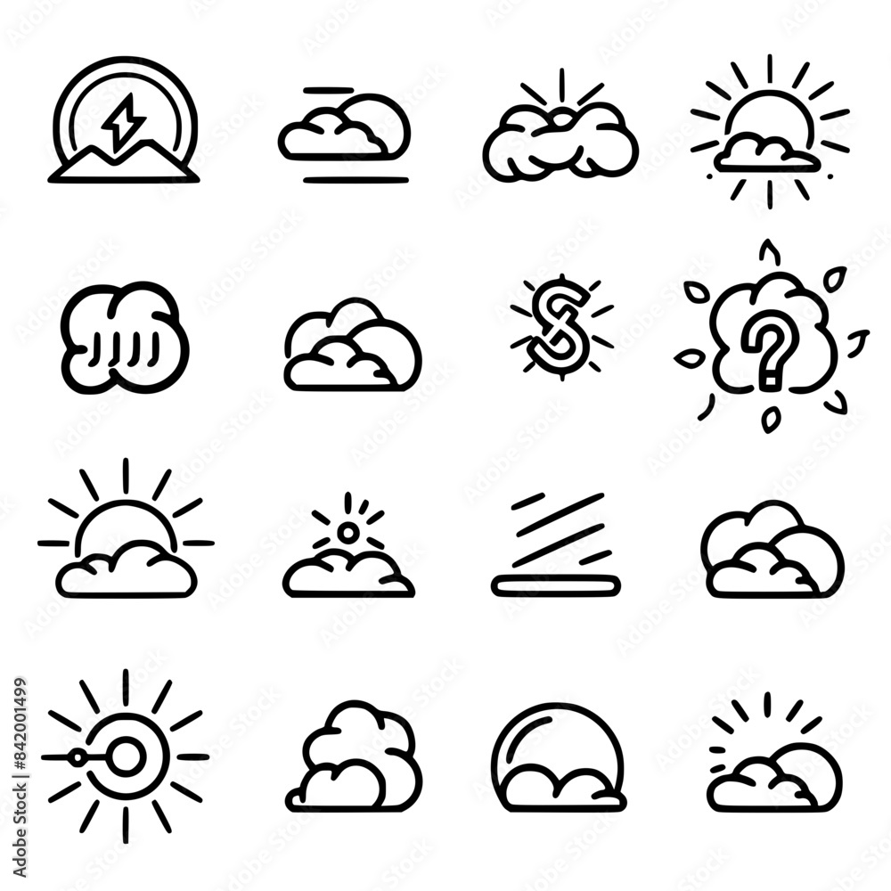 Rain icon, storm icon, weather icon, climate icon, meteorology icon, wind icon, snow icon, moon icon, thunderstorm icon, temperature icon, sun icon, cloud icon, nature icon, sky icon, winter icon, Rain icon, storm icon, weather icon, climate icon, meteorology icon, wind icon, snow icon, moon icon, thunderstorm icon, temperature icon, sun icon, cloud icon, nature icon, sky icon, winter icon,