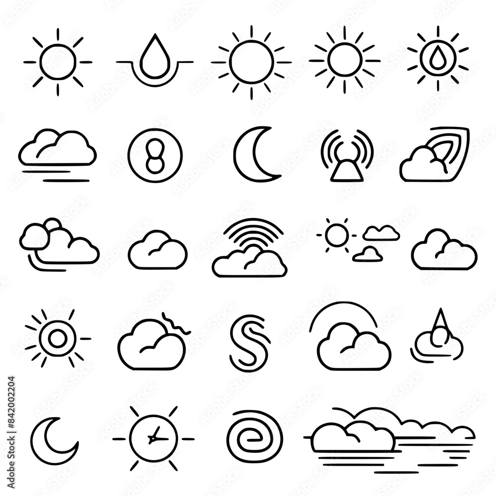 Rain icon, storm icon, weather icon, climate icon, meteorology icon, wind icon, snow icon, moon icon, thunderstorm icon, temperature icon, sun icon, cloud icon, nature icon, sky icon, winter icon, Rain icon, storm icon, weather icon, climate icon, meteorology icon, wind icon, snow icon, moon icon, thunderstorm icon, temperature icon, sun icon, cloud icon, nature icon, sky icon, winter icon,