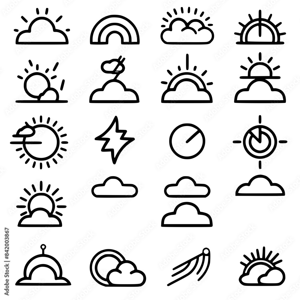 Rain icon, storm icon, weather icon, climate icon, meteorology icon, wind icon, snow icon, moon icon, thunderstorm icon, temperature icon, sun icon, cloud icon, nature icon, sky icon, winter icon, clo Rain icon, storm icon, weather icon, climate icon, meteorology icon, wind icon, snow icon, moon icon, thunderstorm icon, temperature icon, sun icon, cloud icon, nature icon, sky icon, winter icon, clo