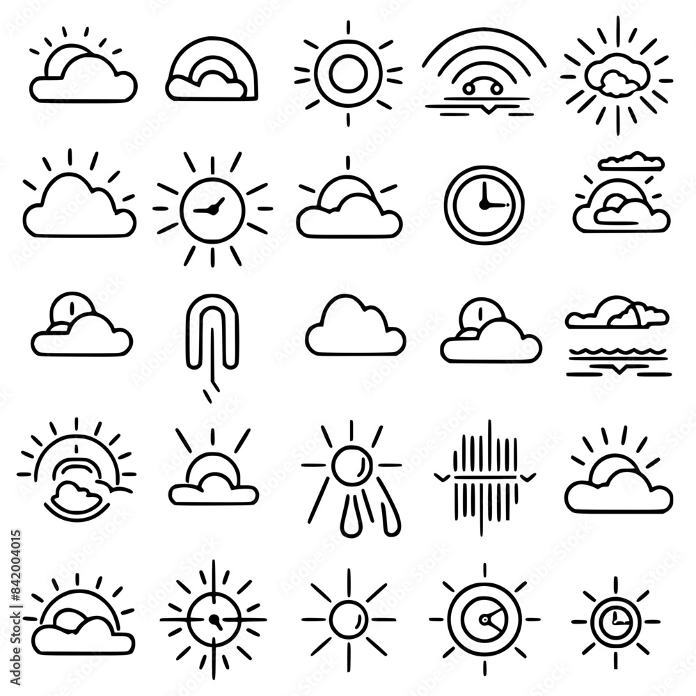 Rain icon, storm icon, weather icon, climate icon, meteorology icon, wind icon, snow icon, moon icon, thunderstorm icon, temperature icon, sun icon, cloud icon, nature icon, sky icon, winter icon, clo Rain icon, storm icon, weather icon, climate icon, meteorology icon, wind icon, snow icon, moon icon, thunderstorm icon, temperature icon, sun icon, cloud icon, nature icon, sky icon, winter icon, clo