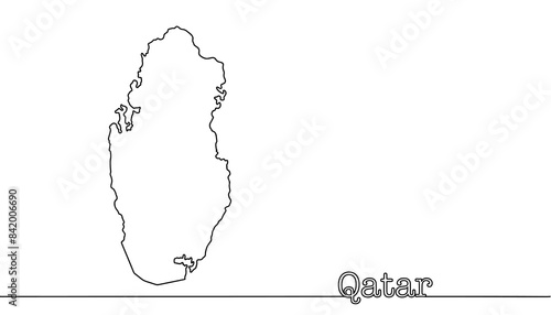 Qatar