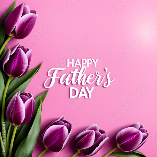 Happy Father's Day to all the amazing dads out there! This special day is a time to celebrate and appreciate the love, guidance, and support that fathers provide. Whether you're spending the day with 