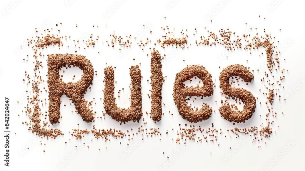 Policy and Regulation symbol created in Nutmeg Typography. Policy and Regulation symbol created in Nutmeg Typography.