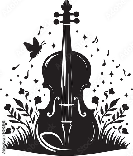 Adobe Illustrator Artwork