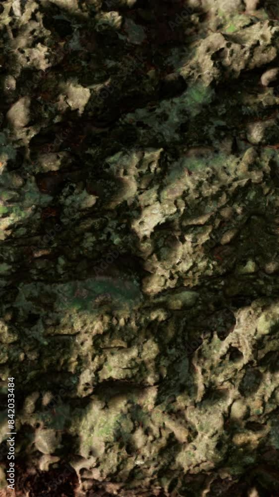 close up of rocky stones formation close up of rocky stones formation