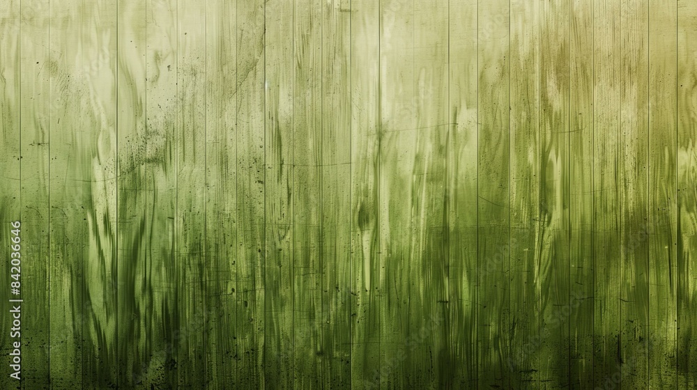 Abstract Green Grunge Texture Background, Artistic Design Abstract Green Grunge Texture Background, Artistic Design