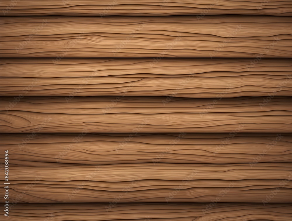 Woodentexture background Woodentexture background