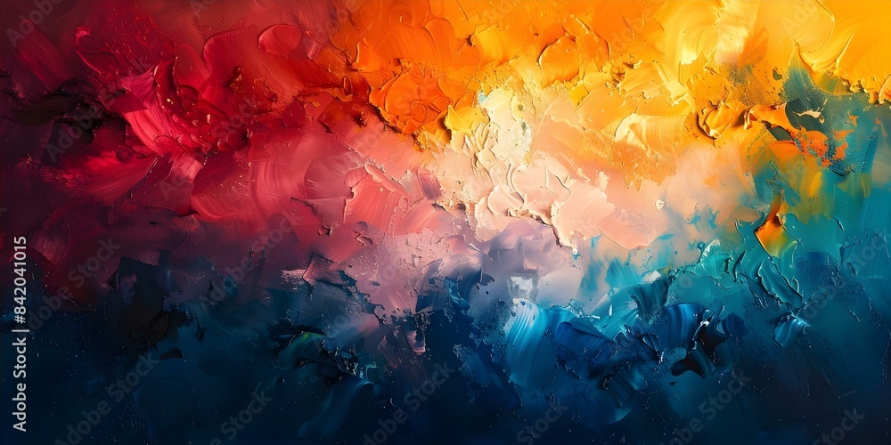 Highquality abstract acrylic paint texture background for art prints and wallpapers. Concept Abstract Art, Acrylic Paint, Texture Background, Art Prints, Wallpapers Highquality abstract acrylic paint texture background for art prints and wallpapers. Concept Abstract Art, Acrylic Paint, Texture Background, Art Prints, Wallpapers