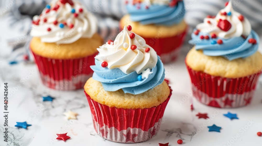 cupcakes cupcakes
