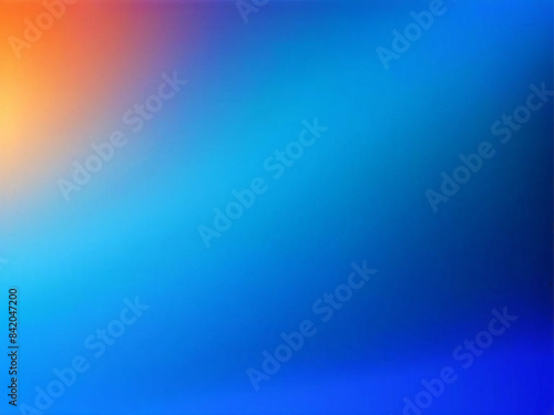 modern gradient background