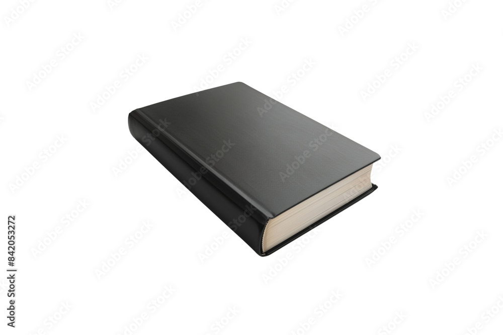 book isolated on transparent png background book isolated on transparent png background