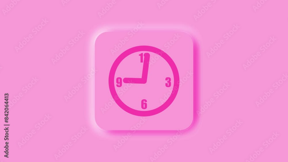 digital clock and analog circle clock digital clock and analog circle clock