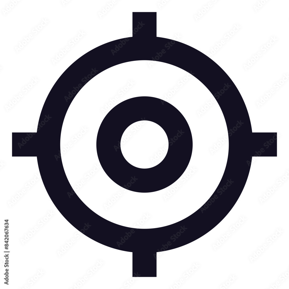 male and female symbols male and female symbols