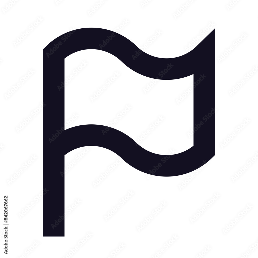 font letter a font letter a