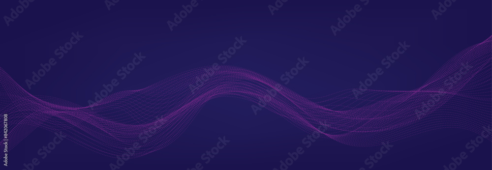 abstract purple background with lines abstract purple background with lines