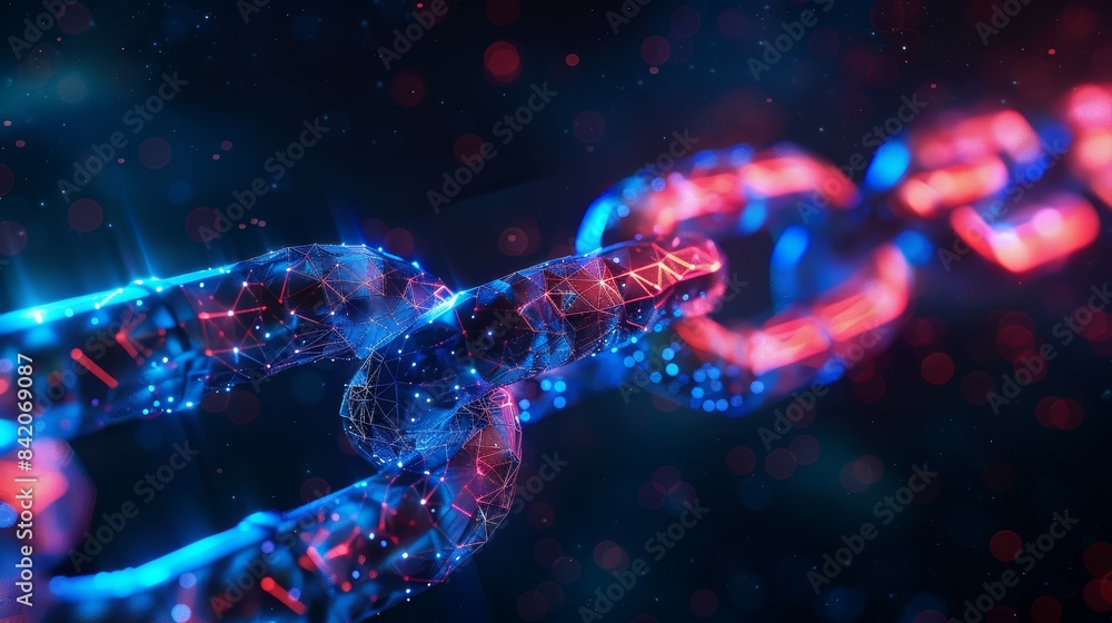 Digital commerce and currency finance with blockchain networks. Investment in banking and binary code. Electronic payment systems and secure financial information in cyberspace. Digital commerce and currency finance with blockchain networks. Investment in banking and binary code. Electronic payment systems and secure financial information in cyberspace.