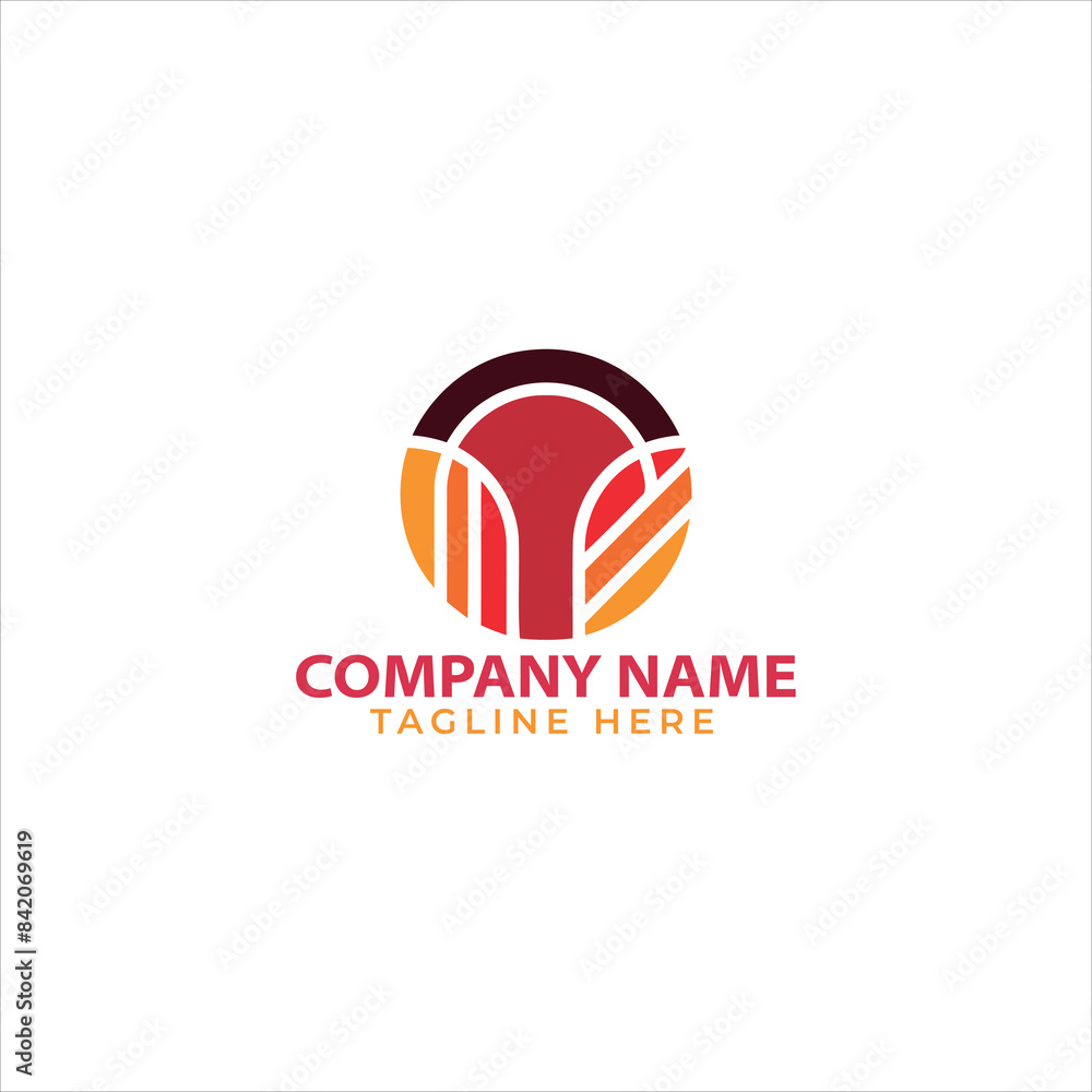 Chili logo designs concept vector, Spicy Pepper logo designs Chili logo designs concept vector, Spicy Pepper logo designs