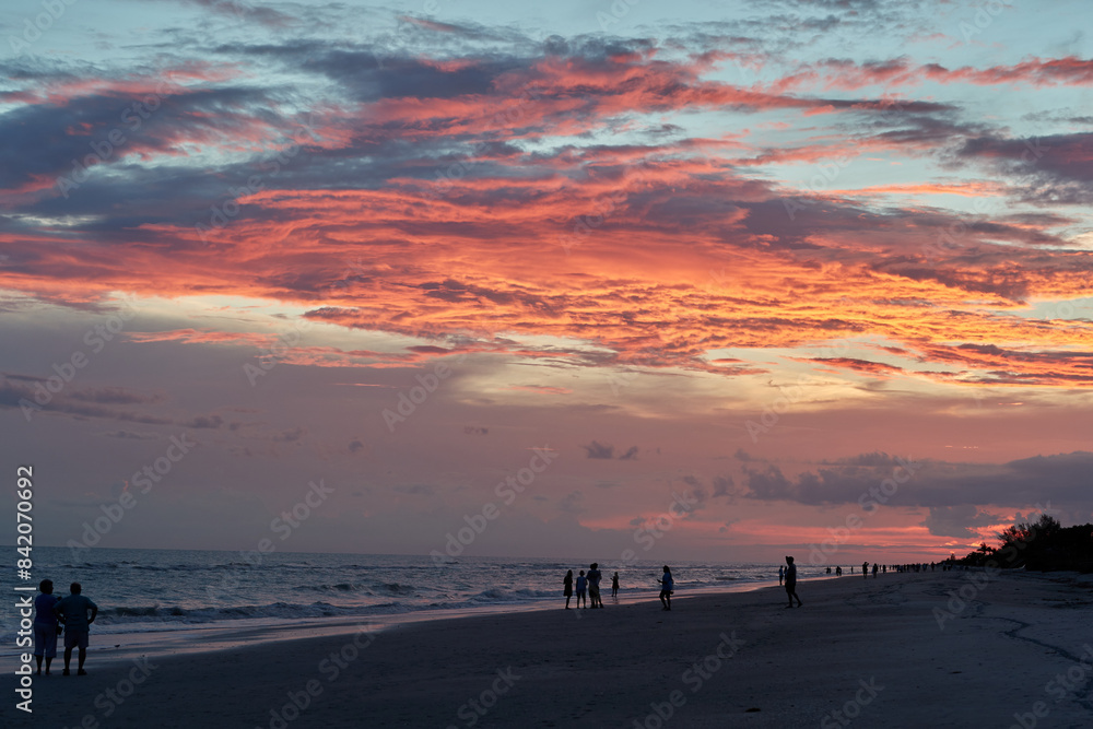 Global Climate Change