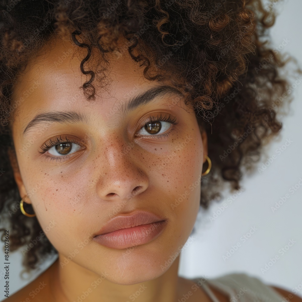 mulatto girl. mulatto girl.