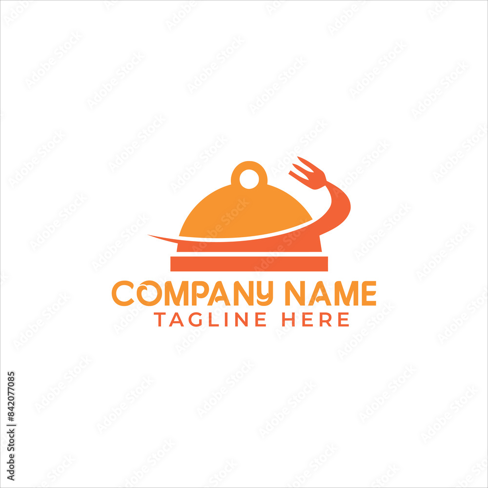 Healthy Nature food logo designs concept vector,
Healthy Nature food logo designs concept vector,