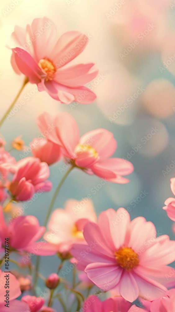 Spring blossom background. Beautiful nature scene with blooming tree and sun flare. Sunny day. Spring flowers. Beautiful Orchard. Abstract blurred background. Springtime 4k video Beauty Spring blossom background. Beautiful nature scene with blooming tree and sun flare. Sunny day. Spring flowers. Beautiful Orchard. Abstract blurred background. Springtime 4k video Beauty