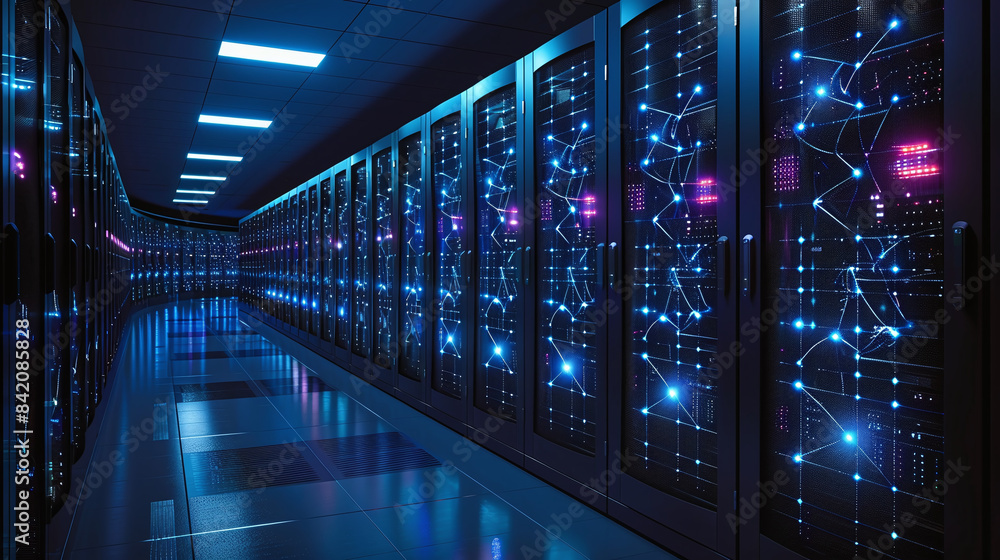 cloud storage, advanced data center technology cloud storage, advanced data center technology