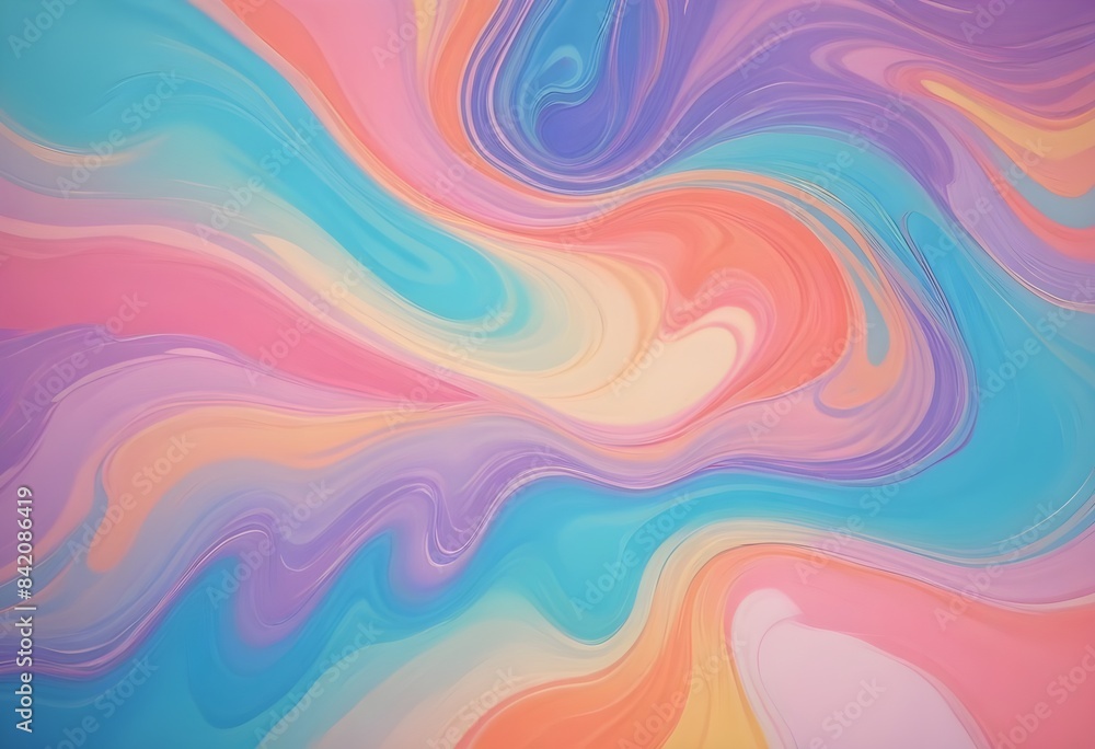 digital amazing decorative wallpaper digital amazing decorative wallpaper
