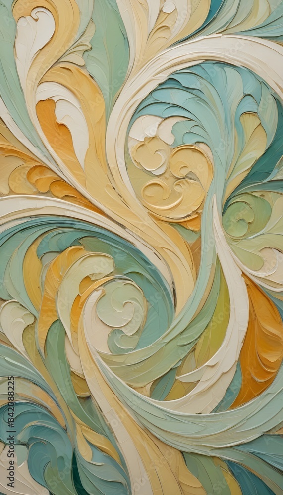 digital amazing decorative wallpaper digital amazing decorative wallpaper