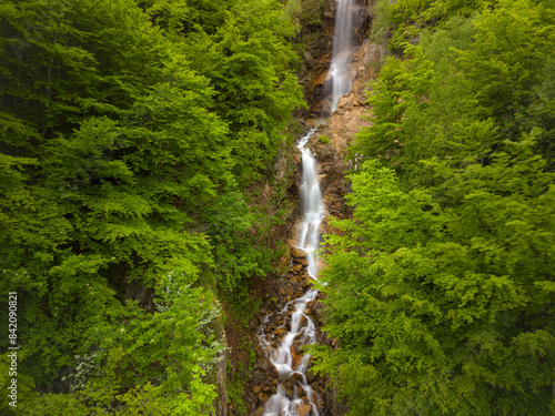 Col d'Ornon