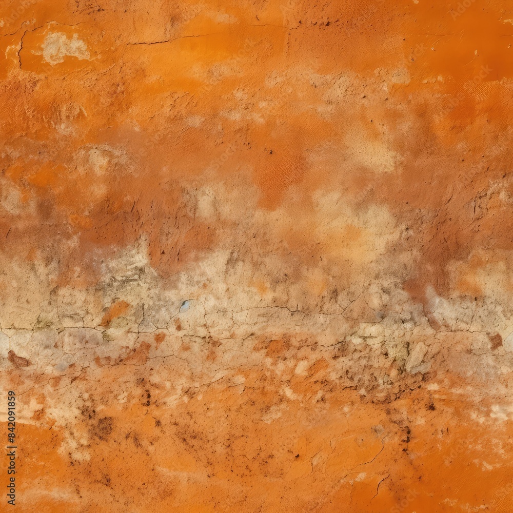 Dark Rusted Metal Texture, Old Grunge Background, Shabby Surface, Grunge, Rough, Textured Steel