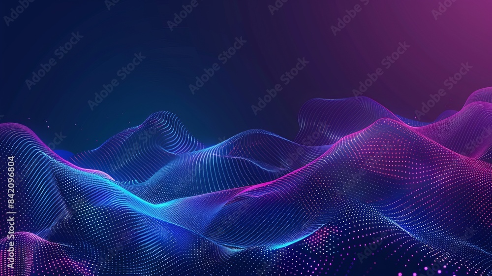 Perspective High-tech speed circuit data technology background. Abstract 3D futuristic circuit lines movement motion for advertising and game artwork. Digital innovation tech. Sci fi Vector EPS10. Perspective High-tech speed circuit data technology background. Abstract 3D futuristic circuit lines movement motion for advertising and game artwork. Digital innovation tech. Sci fi Vector EPS10.