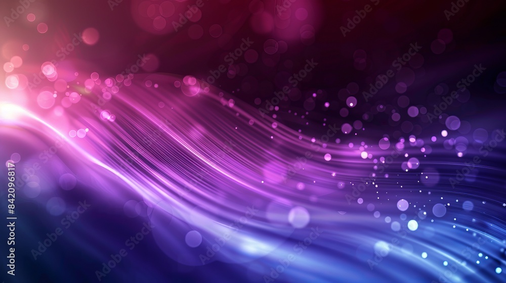 Abstract dynamic motion of liquid or fluid shape, pattern composition. Colorful gradient background. Vector modern graphic, minimal design elements for backdrop, poster, wallpaper, flyer, layout Abstract dynamic motion of liquid or fluid shape, pattern composition. Colorful gradient background. Vector modern graphic, minimal design elements for backdrop, poster, wallpaper, flyer, layout